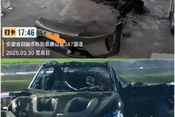 雷軍就是一個非常成功的商人,僅此而已