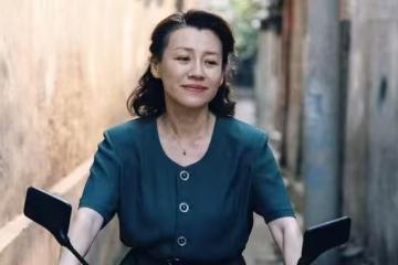 11月3日追劇日曆,9部長劇更新,電視劇《紅石榴餐廳》即將收官