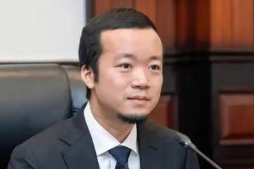 陳志根本不是重點,別再盯著他的下落了