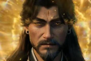 凡人修仙傳:韓立與南隴侯比拼神識,兩大美女傷心,慕沛靈卻愛了
