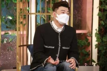 自責!TVB知名綠葉自曝遺憾曾阻止媽媽再拍拖,爸爸早年因病離世