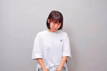 范姜彥豐低調變開撕！粿粿「外遇聲明」毀和解轉機…他切心法院見