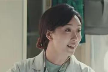 《依依向北風》大結局：6人圓滿，3人悲慘，只有一人抱憾終身！