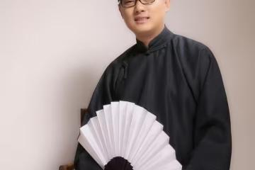 3次精準預言俄烏走向,這位歷史老師的眼光有多毒?