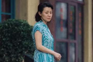 11月6日追劇日曆，11部長劇更新，年代劇《依依向北風》今日收官