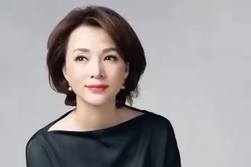 央視一姐今非昔比！董卿陪老公賣豪宅還債，父親後悔沒攔住這樁婚