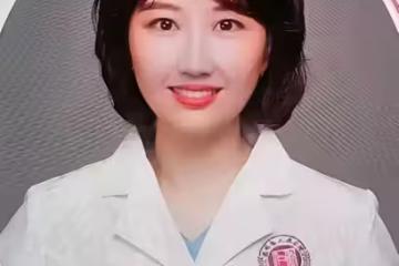方向變了!網友對曾主任十分包容:只要技術好,私德無所謂