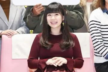 為什麼中國人對日本人那麼仇恨，唯獨對福原愛那麼寵愛？