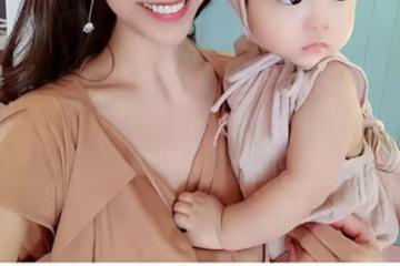女星趙敏雅遭家暴!被打到休克,向前男友求救