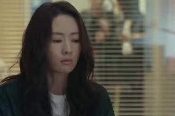 《四喜》沈明珠決定生下遺腹子,卻遭到婆婆的算計