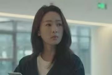 四喜:小姨慫恿何麗華做親子鑑定,才知沈明珠生孩子多虧了三個媽