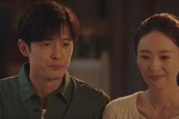 《四喜》：直到喻靜香抑鬱，才明白沈明珠有多「自私」