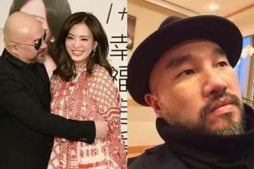 辛龍如何解釋劉真的離開? 「我告訴女兒媽媽成仙了」