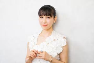 快訊／Perfume西脅綾香宣布閃婚！「老公是粉絲」嫁粉絲夢想實現了