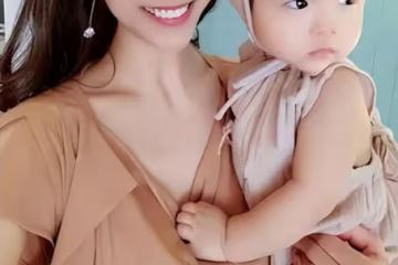 韓國知名女星遭家暴!被踹門毆打至暈倒,頭部受傷在家中急救