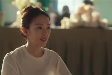 《四喜》要不是喻靜香看到親子鑑定，沈明珠還不知岳秀娥的真面目