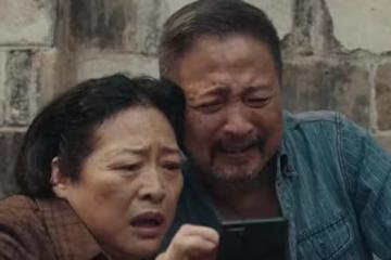 《四喜》:直到喻靜香露出真面目,才明白沈家反對認親太清醒