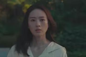 《四喜》：原來這才是沈明珠、馮美奇決裂的真實原因，都怪何麗華