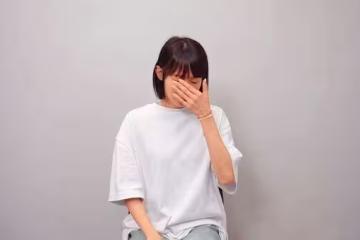 粿粿親回應近況!爆有意賠錢「但要求范姜彥豐家人作保」協商細節曝