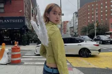 黃品源22歲正妹女兒自爆「腎臟感染險喪命」　送急診遭醫生警告