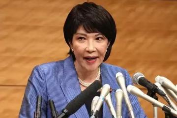 「斬首警告」立竿見影！高市早苗騎虎難下，日網民集體破防
