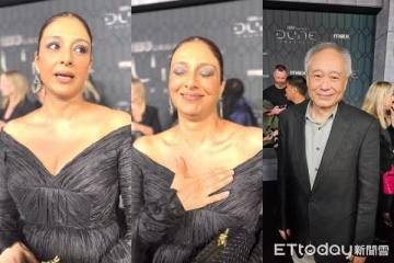 HBO原創《沙丘:預言》第2季 今公布全新卡司