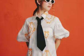壞特宣布開唱！　探索女性議題：學著設下界線與表達不舒服