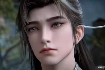 完美世界新特別篇定檔,石昊對戰鶴無雙,兩人這一戰的結果也定了