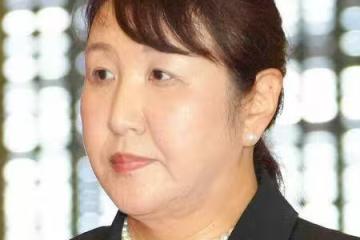 日女星友人遭熊襲身亡！　悲吐「熊害像疫情初期」：事情逐漸惡化