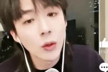 NCT董思成與宋茜公司簽約?WICE定延與孔升妍被稱為「孔姐妹」?