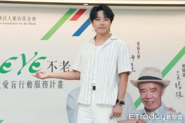 坤達遭起訴2年8個月　復工《玩很大》生變　憲哥「內心要充分悔過」