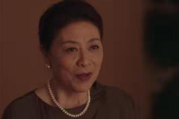 《四喜》直到馮志拒買嬰兒車,才知沈明珠買意外險成婆婆救命稻草