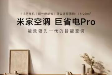 全網困惑！小米動不動就拿「第一」，網友卻冷嘲熱諷？