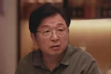 《四喜》：沈明珠實在太狠了！這才是馮美奇挑上胡剛的真實目的