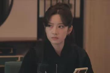 《四喜》:馮志出軌被何麗華發現,才懂大倪追胡剛是為沈明珠