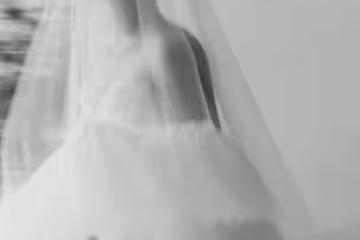 韓版《冰與火之歌》王后要結婚了!婚禮最高機密 全智賢也在這辦