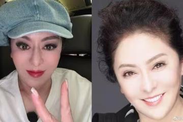 向太想改遺囑「遺產不留給兒子」：沒有人有資格躺平