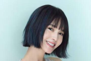 楊丞琳出道25年自招「初心不變」！　告白：很想念台灣的歌迷