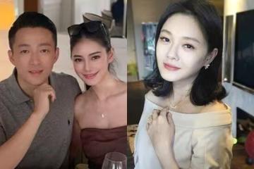 Mandy首曝「大S託付她的遺願」:我一直在做! 高EQ大讚:親媽教得好