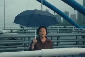 《四喜》:原來,這才是大倪主動追求胡剛的真相