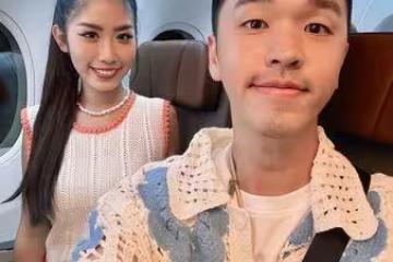 買航空股「虧損一趟瑞士旅費」！《瘋神》班底吐真實心聲：不要亂跟風