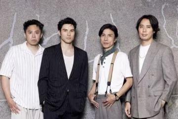 才剛奪金鐘獎！鳳小岳首登高雄跨年　第三波卡司曝光