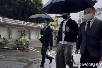 砸360萬逃兵！王大陸「分5次給錢」經過曝，還殺價少付16萬