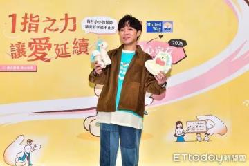 青峰突脫口「明年不會有任何活動」　吐露空窗期真實心聲