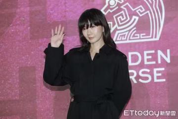 直擊／大咖韓影后現台北！麵店老闆認出裴斗娜　她嚇到：居然認識我