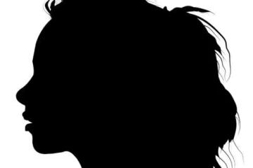 爆現偶女主角「吻戲伸舌頭」硬上男主角! 男星遭侵犯怒投訴