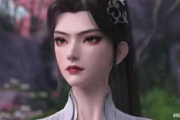 斗破蒼穹:魂殿副殿主陰謀曝光,還威脅蕭炎一人,蕭戰成絆腳石了