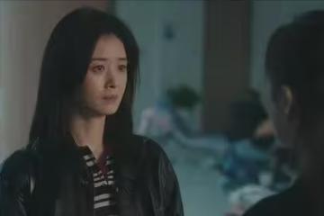 《四喜》結局:許知夏算計太狠!馮美奇丁虹和解,沈明珠拒李景哲