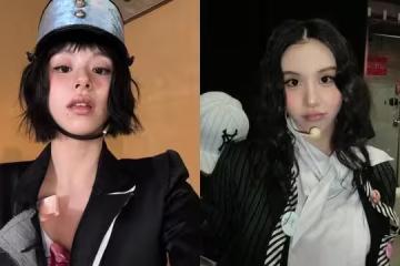 快訊／TWICE彩鍈「確定缺席高雄開唱」！　暫停活動到年底