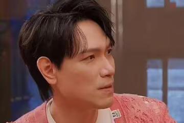 楊宗緯報警!控「妨害名譽、泄漏個資」二度發聲:做正確的事